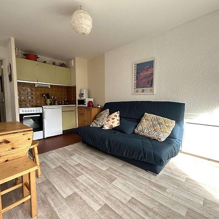 Appartement La Salle-les-Alpes, 3 pièces, 6 personnes - FR-1-330F-41 Serre Chevalier Esterno foto